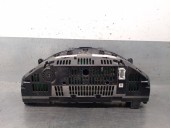 Recambio de cuadro instrumentos para mercedes-benz clase e (w212) e 200 cdi / bluetec (212.005, 212.006) referencia OEM IAM A212