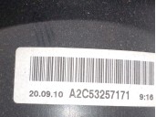 Recambio de cuadro instrumentos para mercedes-benz clase e (w212) e 200 cdi / bluetec (212.005, 212.006) referencia OEM IAM A212