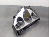 Recambio de cuadro instrumentos para mercedes-benz clase e (w212) e 200 cdi / bluetec (212.005, 212.006) referencia OEM IAM A212