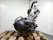 Recambio de motor completo para honda nc nc 750 x dct (rh09) referencia OEM IAM RH21E 8002620