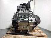 Recambio de motor completo para honda nc nc 750 x dct (rh09) referencia OEM IAM RH21E 8002620