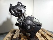 Recambio de motor completo para honda nc nc 750 x dct (rh09) referencia OEM IAM RH21E 8002620
