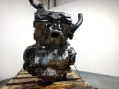 Recambio de motor completo para honda nc nc 750 x dct (rh09) referencia OEM IAM RH21E 8002620