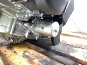 Recambio de motor completo para honda nc nc 750 x dct (rh09) referencia OEM IAM RH21E 8002620