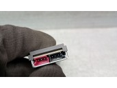 Recambio de antena para mercedes-benz gle coupe (c167) gle 350 de 4-matic (167.306) referencia OEM IAM A2139056800 