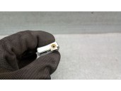 Recambio de antena para mercedes-benz gle coupe (c167) gle 350 de 4-matic (167.306) referencia OEM IAM A2139056800 