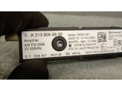 Recambio de antena para mercedes-benz gle coupe (c167) gle 350 de 4-matic (167.306) referencia OEM IAM A2139056800 