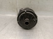 Recambio de filtro carbono activo para honda nc nc 750 x dct (rh09) referencia OEM IAM 17310MKFD41 17310MKFD41 