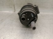 Recambio de filtro carbono activo para honda nc nc 750 x dct (rh09) referencia OEM IAM 17310MKFD41 17310MKFD41 