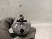 Recambio de filtro carbono activo para honda nc nc 750 x dct (rh09) referencia OEM IAM 17310MKFD41 17310MKFD41 