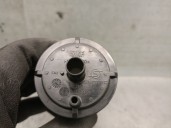 Recambio de filtro carbono activo para honda nc nc 750 x dct (rh09) referencia OEM IAM 17310MKFD41 17310MKFD41 