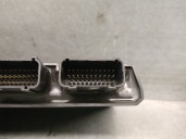 Recambio de centralita motor uce para honda nc nc 750 x dct (rh09) referencia OEM IAM 38770MKAD81 38770MKAD81 D203102543