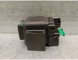 Recambio de rele para honda nc nc 750 x dct (rh09) referencia OEM IAM RH23 RH23 