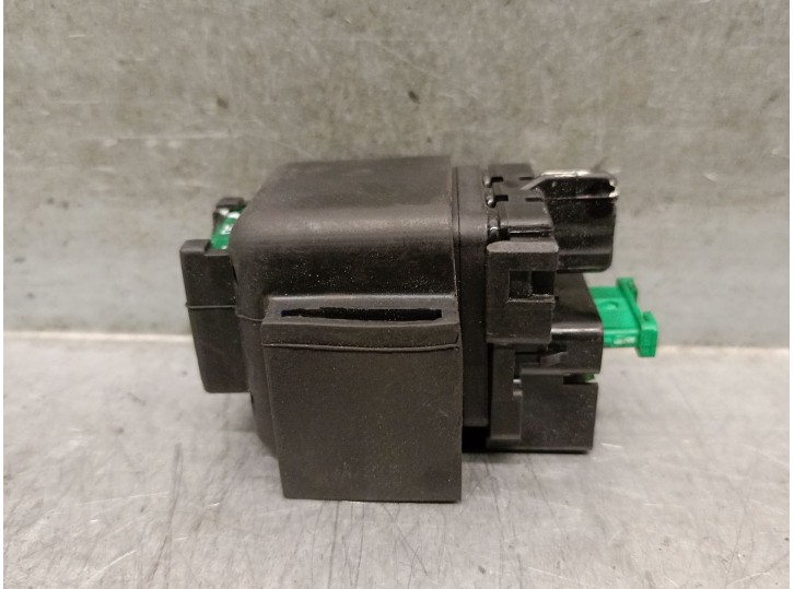 Recambio de rele para honda nc nc 750 x dct (rh09) referencia OEM IAM RH23 RH23 