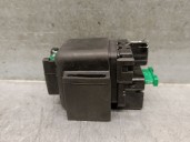 Recambio de rele para honda nc nc 750 x dct (rh09) referencia OEM IAM RH23 RH23 