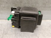 Recambio de rele para honda nc nc 750 x dct (rh09) referencia OEM IAM RH23 RH23 