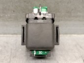 Recambio de rele para honda nc nc 750 x dct (rh09) referencia OEM IAM RH23 RH23 