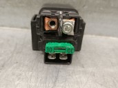 Recambio de rele para honda nc nc 750 x dct (rh09) referencia OEM IAM RH23 RH23 