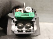 Recambio de rele para honda nc nc 750 x dct (rh09) referencia OEM IAM RH23 RH23 