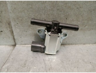 Recambio de valvula aire adicional para honda nc nc 750 x dct (rh09) referencia OEM IAM K5T46889MPCS38 K5T46889MPCS38 