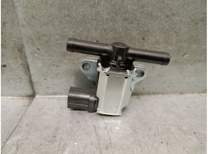 Recambio de valvula aire adicional para honda nc nc 750 x dct (rh09) referencia OEM IAM K5T46889MPCS38 K5T46889MPCS38 