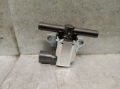 Recambio de valvula aire adicional para honda nc nc 750 x dct (rh09) referencia OEM IAM K5T46889MPCS38 K5T46889MPCS38 