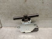 Recambio de valvula aire adicional para honda nc nc 750 x dct (rh09) referencia OEM IAM K5T46889MPCS38 K5T46889MPCS38 