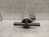 Recambio de valvula aire adicional para honda nc nc 750 x dct (rh09) referencia OEM IAM K5T46889MPCS38 K5T46889MPCS38 