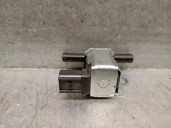 Recambio de valvula aire adicional para honda nc nc 750 x dct (rh09) referencia OEM IAM K5T46889MPCS38 K5T46889MPCS38 