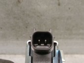 Recambio de valvula aire adicional para honda nc nc 750 x dct (rh09) referencia OEM IAM K5T46889MPCS38 K5T46889MPCS38 