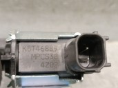 Recambio de valvula aire adicional para honda nc nc 750 x dct (rh09) referencia OEM IAM K5T46889MPCS38 K5T46889MPCS38 