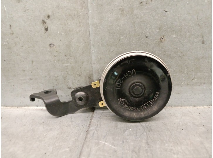 Recambio de claxon para honda nc nc 750 x dct (rh09) referencia OEM IAM 38110MEE013 38110MEE013 