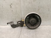 Recambio de claxon para honda nc nc 750 x dct (rh09) referencia OEM IAM 38110MEE013 38110MEE013 