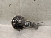 Recambio de claxon para honda nc nc 750 x dct (rh09) referencia OEM IAM 38110MEE013 38110MEE013 