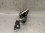 Recambio de claxon para honda nc nc 750 x dct (rh09) referencia OEM IAM 38110MEE013 38110MEE013 