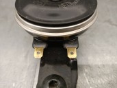 Recambio de claxon para honda nc nc 750 x dct (rh09) referencia OEM IAM 38110MEE013 38110MEE013 