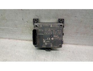 Recambio de sensor para mercedes-benz gle coupe (c167) gle 350 de 4-matic (167.306) referencia OEM IAM A0009056121 