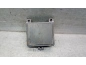 Recambio de sensor para mercedes-benz gle coupe (c167) gle 350 de 4-matic (167.306) referencia OEM IAM A0009056121 