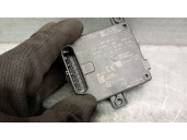 Recambio de sensor para mercedes-benz gle coupe (c167) gle 350 de 4-matic (167.306) referencia OEM IAM A0009056121 