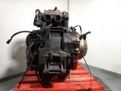 Recambio de motor completo para honda cb (251cc - 500cc) cb 500 f (pc58, pc45, pc63) referencia OEM IAM PC62E 2023635