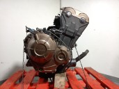 Recambio de motor completo para honda cb (251cc - 500cc) cb 500 f (pc58, pc45, pc63) referencia OEM IAM PC62E 2023635