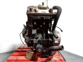 Recambio de motor completo para honda cb (251cc - 500cc) cb 500 f (pc58, pc45, pc63) referencia OEM IAM PC62E 2023635