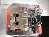 Recambio de motor completo para honda cb (251cc - 500cc) cb 500 f (pc58, pc45, pc63) referencia OEM IAM PC62E 2023635