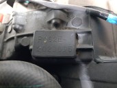 Recambio de motor completo para honda cb (251cc - 500cc) cb 500 f (pc58, pc45, pc63) referencia OEM IAM PC62E 2023635