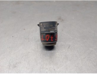Recambio de sensor de aparcamiento para opel insignia a (g09) 2.0 cdti (68) referencia OEM IAM 13300764 0263003868
