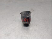 Recambio de sensor de aparcamiento para opel insignia a (g09) 2.0 cdti (68) referencia OEM IAM 13300764 0263003868