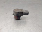 Recambio de sensor de aparcamiento para opel insignia a (g09) 2.0 cdti (68) referencia OEM IAM 13300764 0263003868