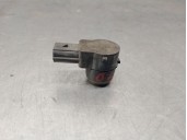 Recambio de sensor de aparcamiento para opel insignia a (g09) 2.0 cdti (68) referencia OEM IAM 13300764 0263003868