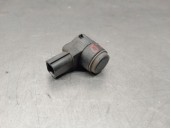 Recambio de sensor de aparcamiento para opel insignia a (g09) 2.0 cdti (68) referencia OEM IAM 13300764 0263003868