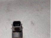 Recambio de sensor de aparcamiento para opel insignia a (g09) 2.0 cdti (68) referencia OEM IAM 13300764 0263003868